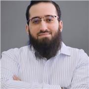 Abdalrahman