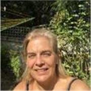 English, Spanish and Brasilian Portuguese Tutor for beginners all ages