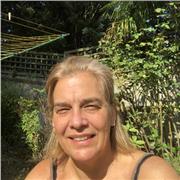 English, Spanish and Brasilian Portuguese Tutor for beginners all ages