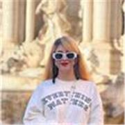 sono un insegnante di inglese Studio farmacia quindi posso anche insegnare biologia