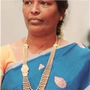 Latha T