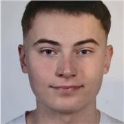 Tim