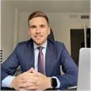Técnico en Administración y Finanzas busca alumnos para clases particulares online. Dichas clases han de ser relacionadas con las materias: Contabilidad, Matemáticas Financieras, Excel o Word