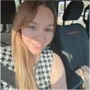 Spanish teacher, Maestra de Espanol como segundo idioma