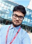 Maths and Science tutor. Studied Maths, Physics, Computer Science at A-level. On track to study Computer Science at Queen Mary.