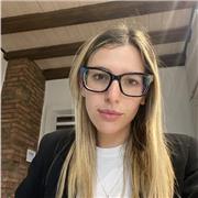 Lezioni private e mini corsi di contabilità e bilancio