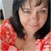 Korepetytor matematyki szkoła średnia i podstawowa. Lekcje indywidualne on- line i stacjonarne