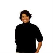 Native English tutor with over 5 years teaching experience