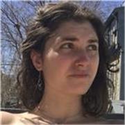 Besoin d’aide avec l’espagnol ou bien encore avec les mathématiques? Je suis disponible pour vous guider dans votre progrès dans ces disciplines. 