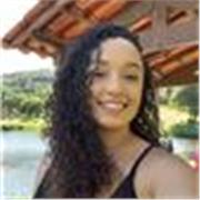 Aulas on-line de inglês para crianças entre 4 a 12 anos