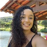 Aulas on-line de inglês para crianças entre 4 a 12 anos