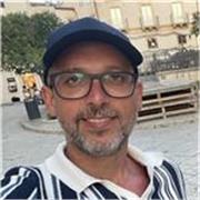 Vuoi imparare o migliorare il tuo inglese per lavoro o per poter comunicare e conversare con stranieri? Contattami! Ti aiuterò!