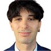 Laureato magistrale in Ingegneria al Politecnico di Torino offro ripetizioni di fisica per studenti di scuola superiore