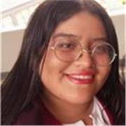 Clases particulares económicas de inglés para niños y adolescentes