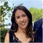 Laureata in giurisprudenza offro ripetizioni di diritto per ragazzi scuola superiore