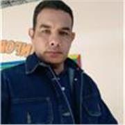 Profesor paciente y compresivo. Busco el método más eficaz 