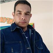 Carlos
