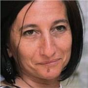 Coach certifiée - Docteure en psychologie – Avancez avec confiance vers vos objectifs scolaires, pro ou perso !
Coaching en ligne 