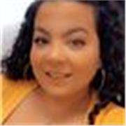 Professeure et tutrice de soutien scolaire