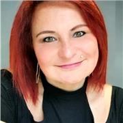 Maßgeschneiderter Online-Deutschunterricht: Entfalte dein Sprachpotenzial