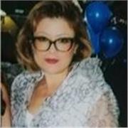 Clases de español en línea