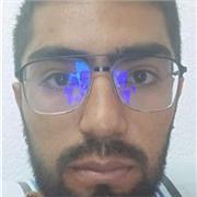 Español nativo, Colombiano con experiencia en enseñanza, sinónimos e interpretaciones