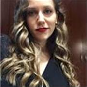 Dottoressa in giurisprudenza con certificazione di lingua inglese B2 impartisce lezioni di inglese e/o diritto