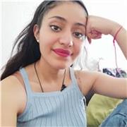 Cours d'espagnol, professeure native