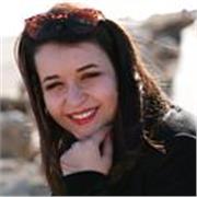 Offro lezioni private a bambini di elementari e ragazzi di scuole medie e primo biennio di scuola superiore