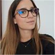 Offro lezioni di Italiano L2 a ragazzi ed adulti che hanno voglia e curiosità di apprendere la materia.
