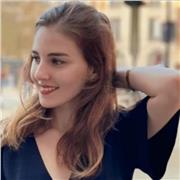 Basma