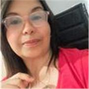 Soy profesora de español, imparto mis conocimientos, supera cualquier obstáculo y alcanzas tus objetivos de aprendizaje
