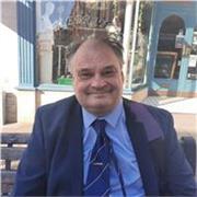 History Tutoring at any level - Doctorate level tutor