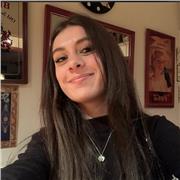 Clases particulares de Lengua, sintaxis sobre todo, tanto online como presencial