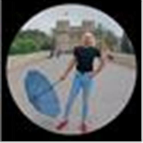 user photo