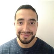 EXPERIENCIA EN COMERCIO EXTERIOR COLOMBIA