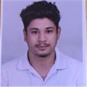 Rohan Rajbahak