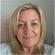 Hard working, driven, constant learner, good team player, passionate & conscientious about my work