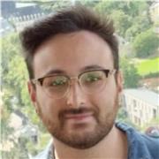 Tutor in matematica e fisica, laureato in Fisica con 6 anni di esperienza, offro lezioni (anche online) a ragazzi e adulti a Parma