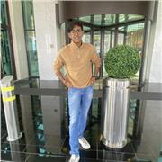 Pranav Kunnanamkath