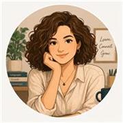 Spanish conversation lessons with native speaker