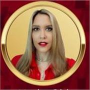 Looking for an English Teacher I am the teacher for you. With a Bachelor's Degree in English and 20 years experience