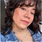 Profesora certificada en entrenamiento personal 6 años de experiencia 