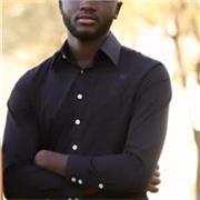Diakhate Babacar