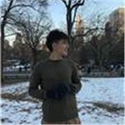 Aulas particulares de português e inglês