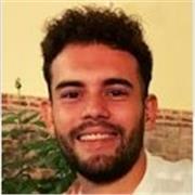 Matemáticas y física para ESO y Bachiller