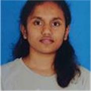Experienced home tutor for primary school children all subjects