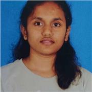 Experienced home tutor for primary school children all subjects