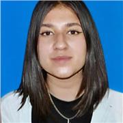 Clases personalizadas o semi personalizadas