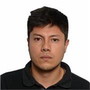 Doy clases de principio de python, acercamiento desde cero al lenguaje y como desarrollar diferentes scrips segun la necesidad